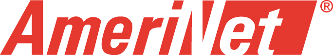 AMERINETRD